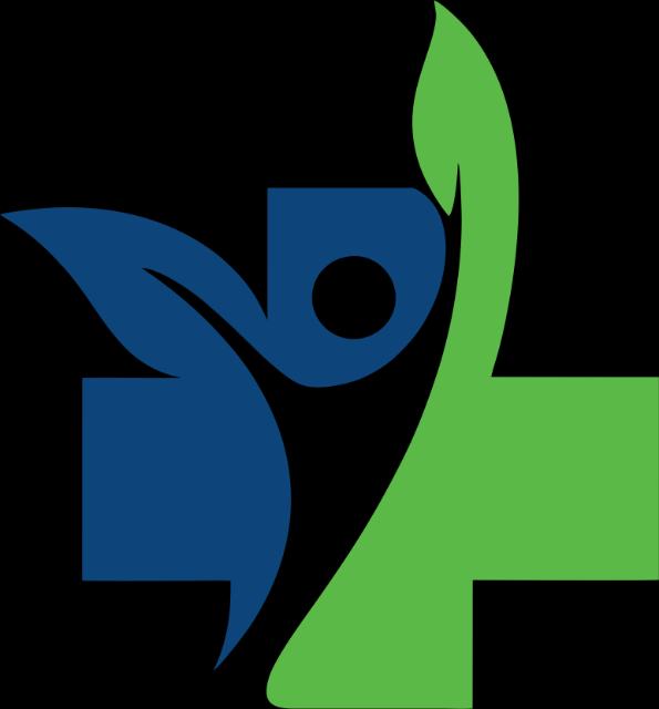 Pronova Physiotherapy logo